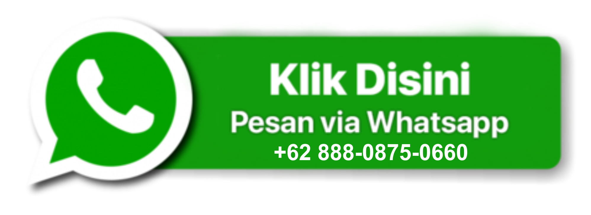 Pesan Whatsapp number rev1