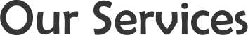 header our services rev3